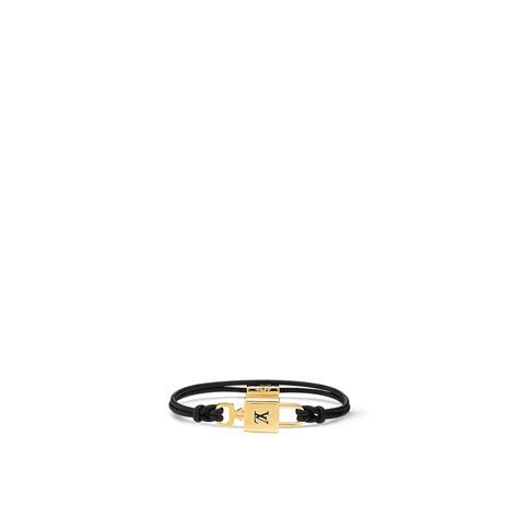 louis vuitton ブレスレット|Louis Vuitton bracelet new collection.